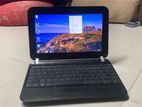 Hp Mini laptop full ok