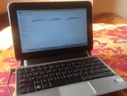 HP Mini Laptops