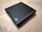 HP Mini PC (Elitedesk 800 G1)