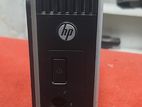 HP-Mini-Pc