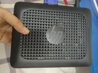 HP mini PC only for official work