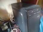 Desktop for sell