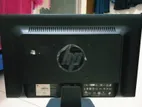 HP মনিটর