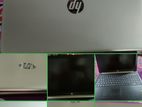 HP model 15-da1019nx notebook laptop,,,for sell