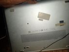 HP model G6
