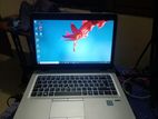 Laptop for sell