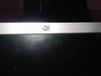 HP monitor 17 inc