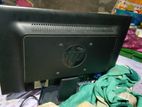 HP Monitor 19,,