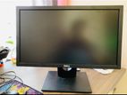 Hp Monitor 19.5 E2016hv