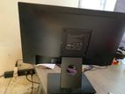 Dell Monitor 19.5 E2016hv