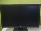 Hp Monitor 19.5 HDMI