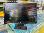 HP Monitor 19"LED Display