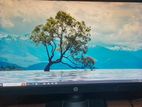 HP Monitor 22inc