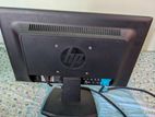 Hp Monitor 60 Hz