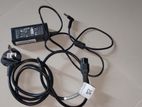 Hp Monitor Ar Original Power Adapter