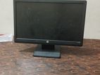 Hp monitor বিক্রয়