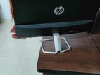 Hp Monitor