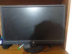 HP Monitor