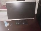 HP monitor for sell