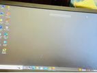 Hp monitor for sell