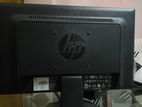 Hp monitor