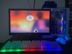 Hp Monitor