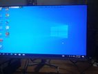Desktop Computer