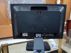 Hp Monitor