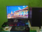 Desktop for sell