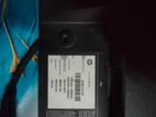 Hp Monitor