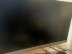 Hp monitor for sell