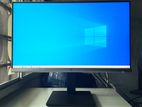 hp monitor for sale
