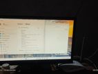 Desktop computer for sell