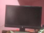 HP monitor sell