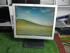 hp Monitor