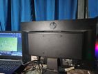 Hp Monitor