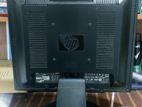 HP MONITOR