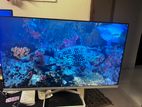 Hp Monitor - HpM24F 23.8”