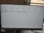 HP monitor for sell