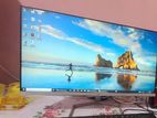 Hp Monitor M22f Full Fresh Condition