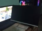 Hp Monitor m22f.