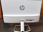 Hp Monitor (model- 22fw)