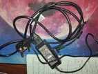HP monitor Original Power adapter