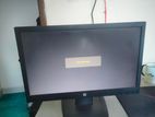 HP Monitor Sale