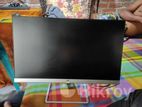 HP Monitor সেল হবে