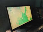 Hp Monitor Sell
