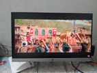 hp monitor sell kora hobe 22 in fw