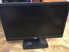 Hp Monitor V194