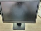 HP Monitor V194