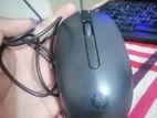 HP Mouse sell.